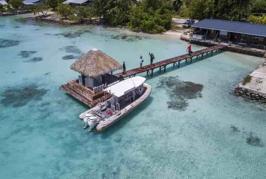 Thumbnail 6 Thumbnail 6