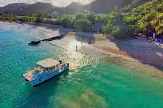 Thumbnail 1 Thumbnail 1