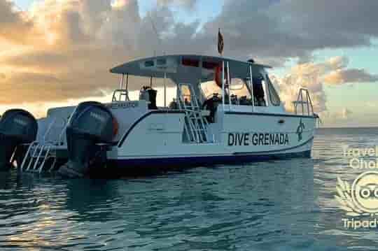 Thumbnail 2 Thumbnail 2