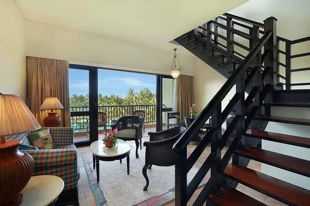 Eco Divers Manado - image Eco Divers Manado - image