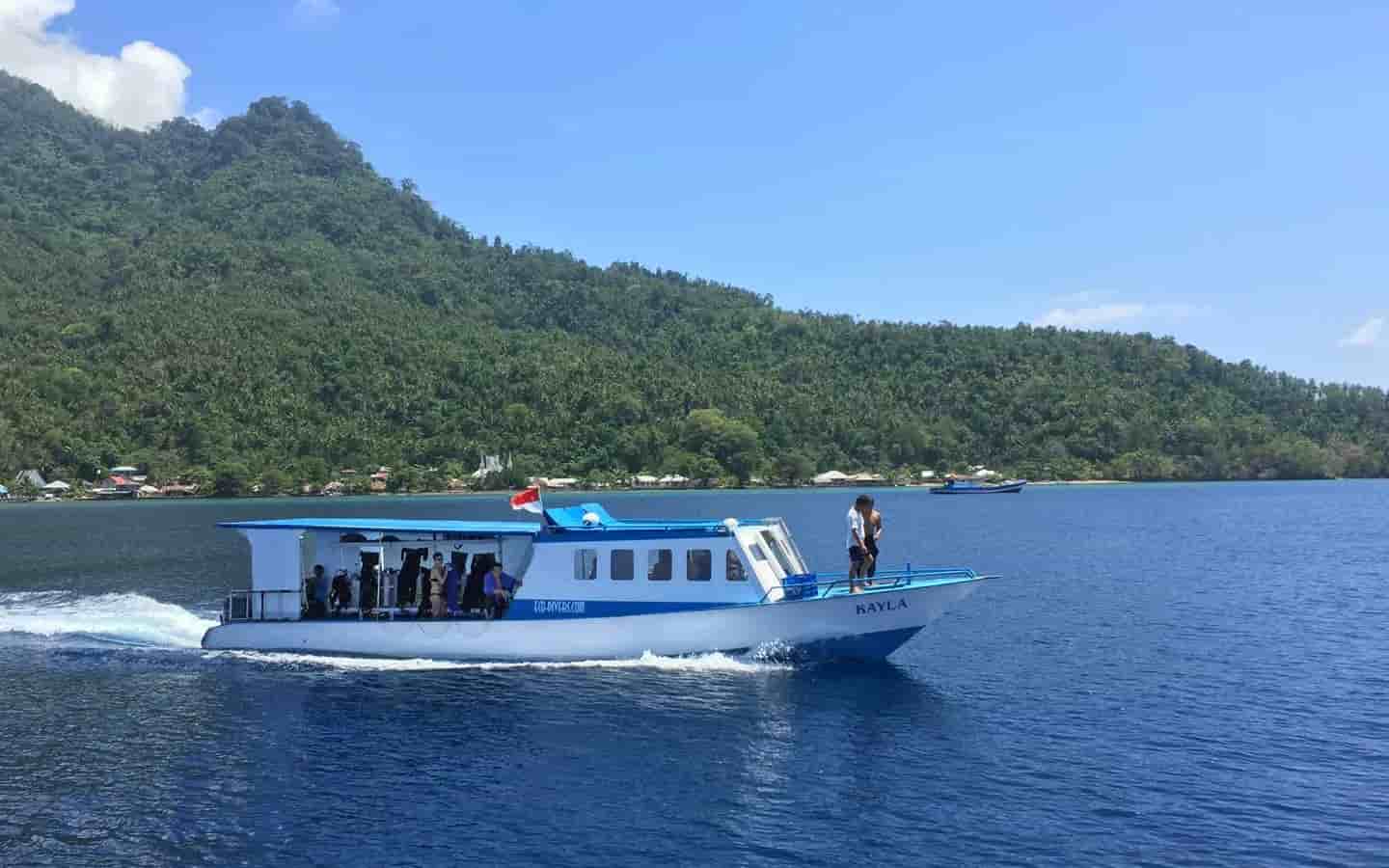 Thumbnail 6 Thumbnail 6