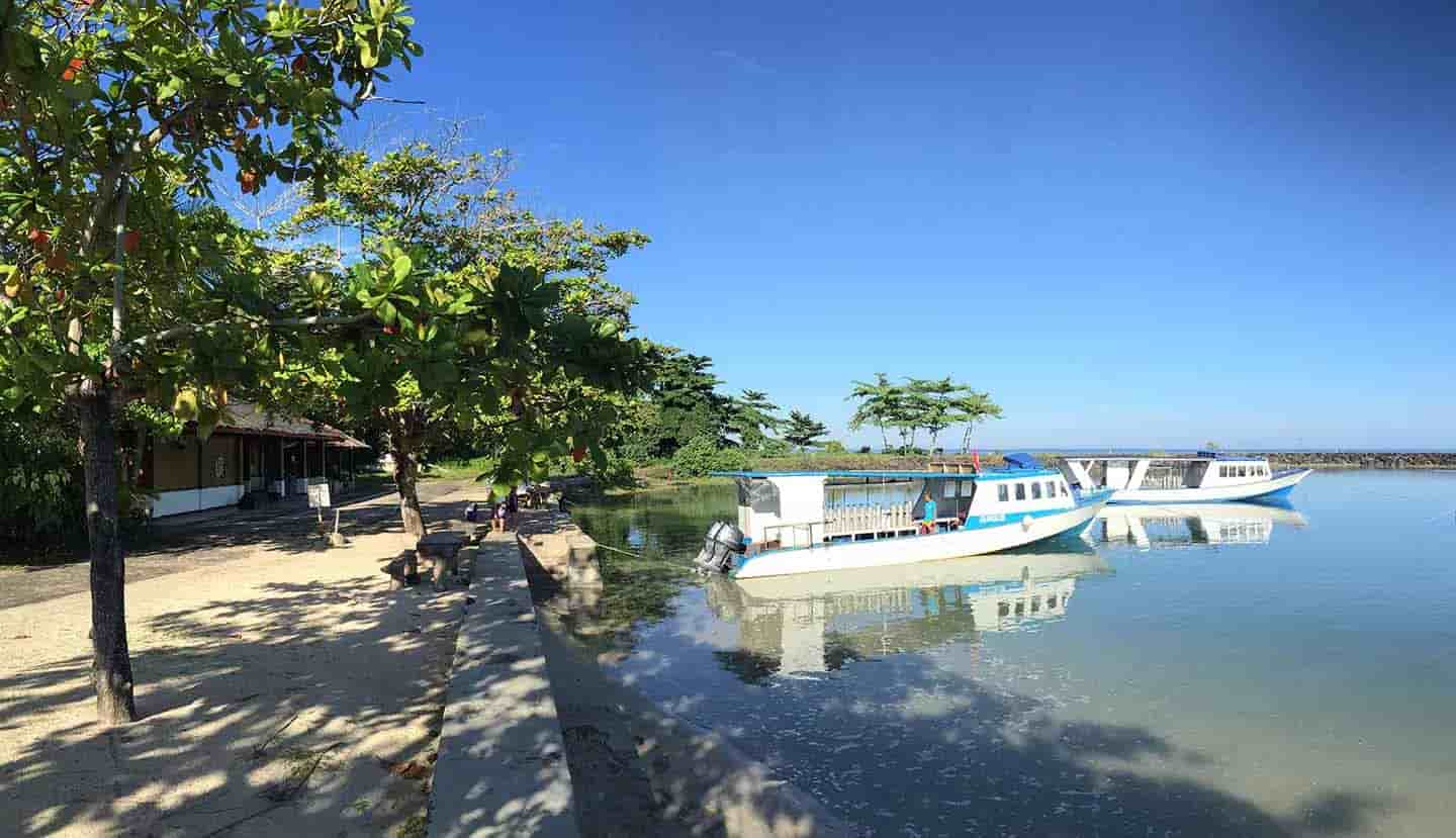 Thumbnail 7 Thumbnail 7