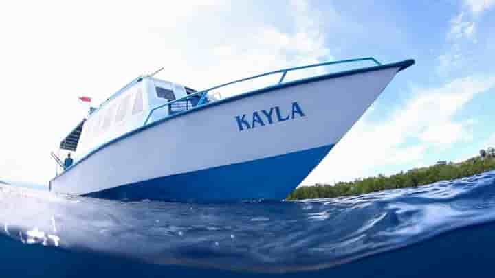 Thumbnail 8 Thumbnail 8