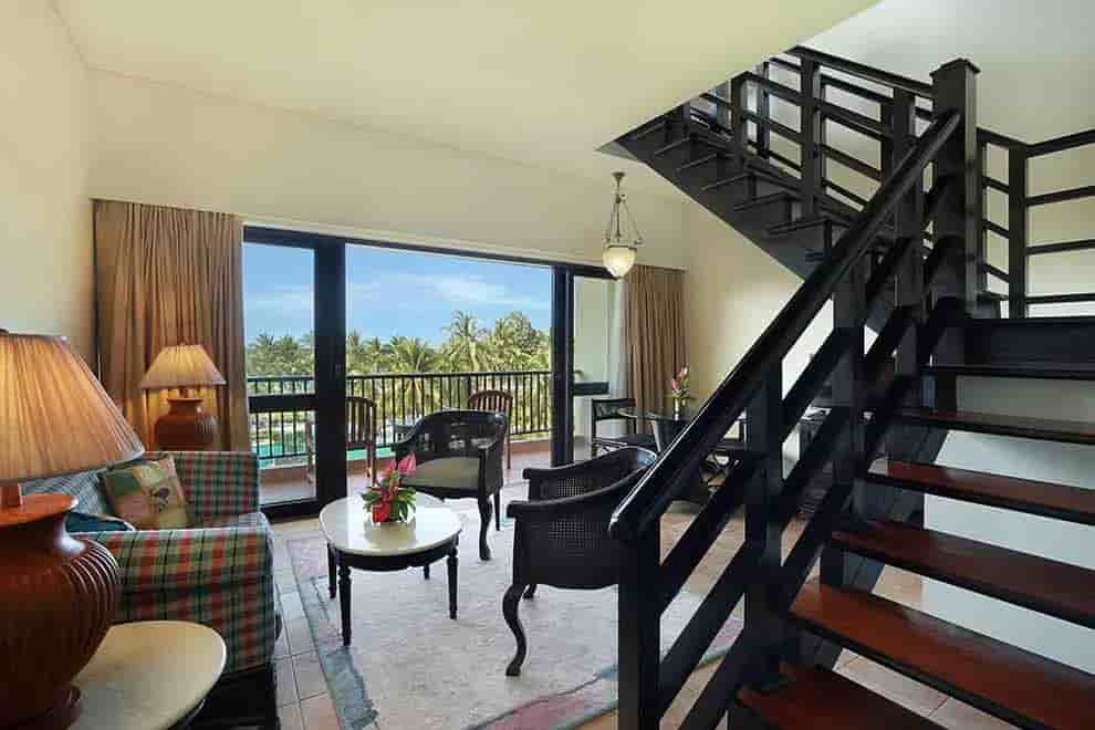 Thumbnail 10 Thumbnail 10