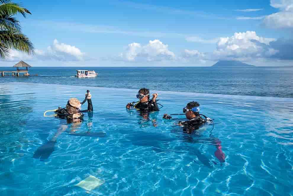 Thumbnail 18 Thumbnail 18