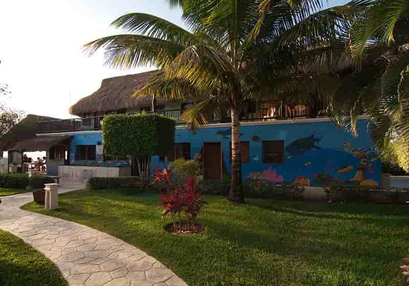 Thumbnail 1 Thumbnail 1