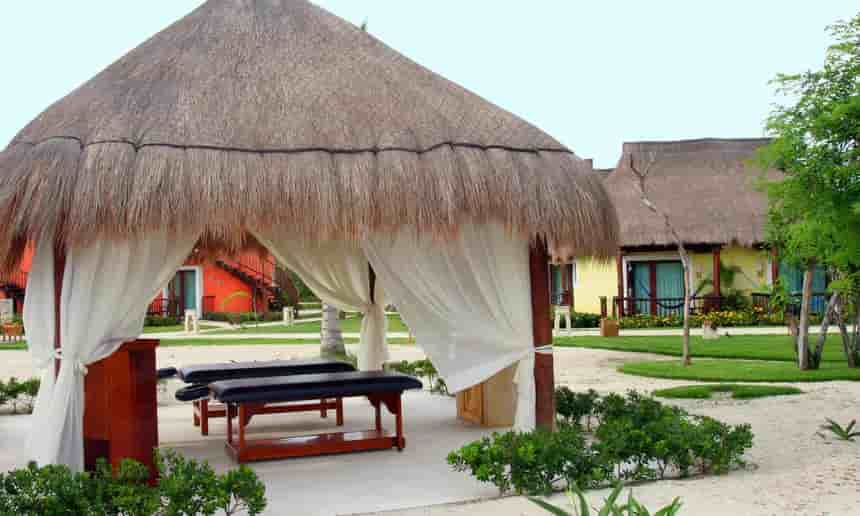 Thumbnail 5 Thumbnail 5