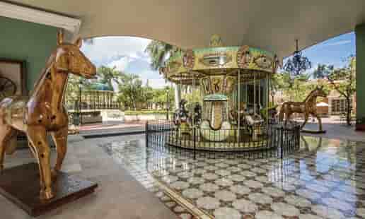 Thumbnail 3 Thumbnail 3