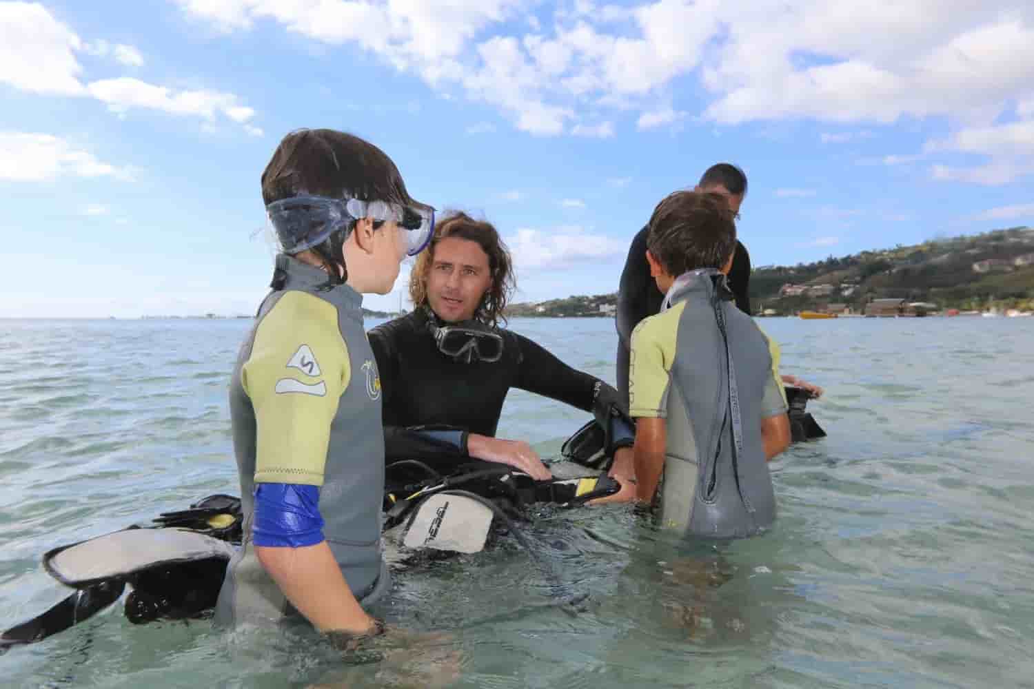 Thumbnail 6 Thumbnail 6