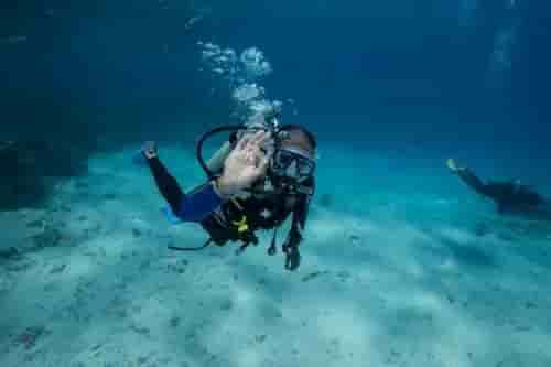 Thumbnail 16 Thumbnail 16