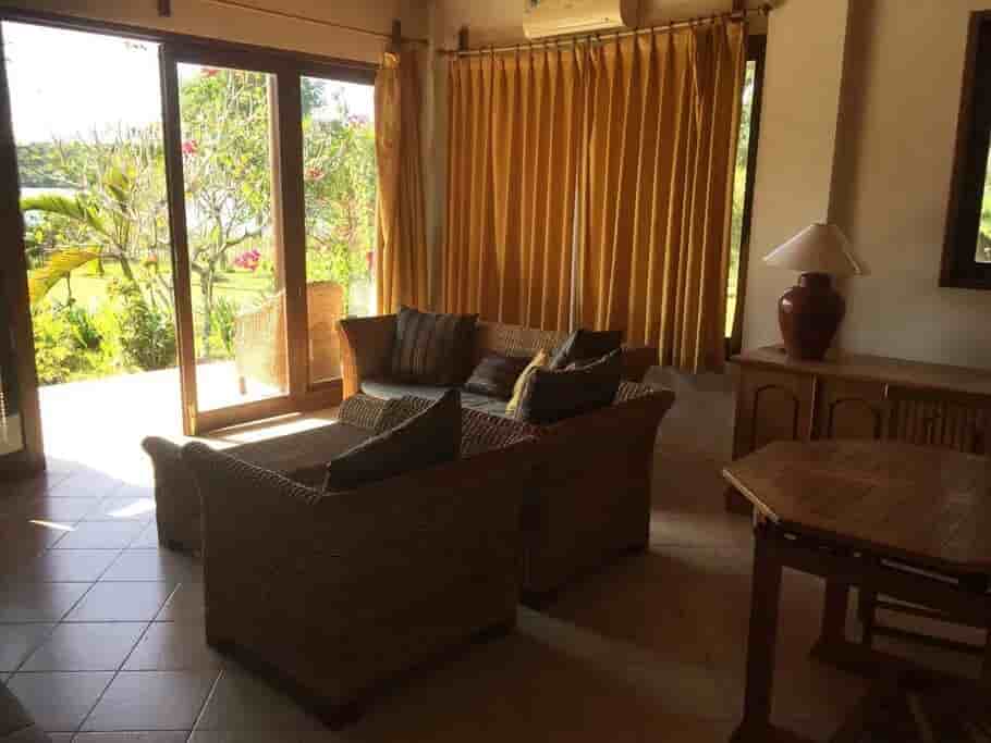 Thumbnail 8 Thumbnail 8