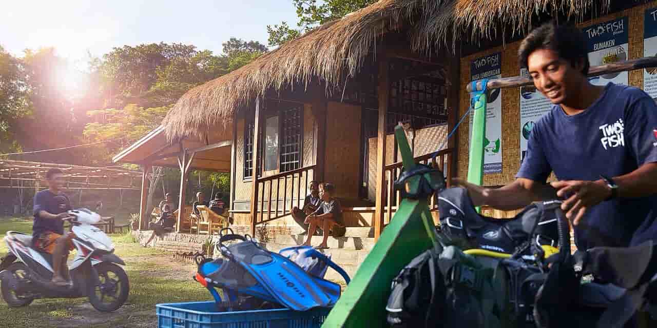 Thumbnail 19 Thumbnail 19