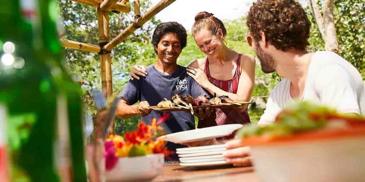 Thumbnail 20 Thumbnail 20