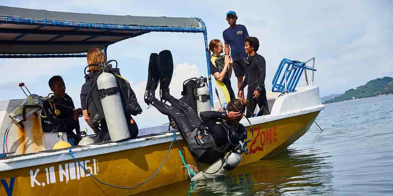 Thumbnail 22 Thumbnail 22