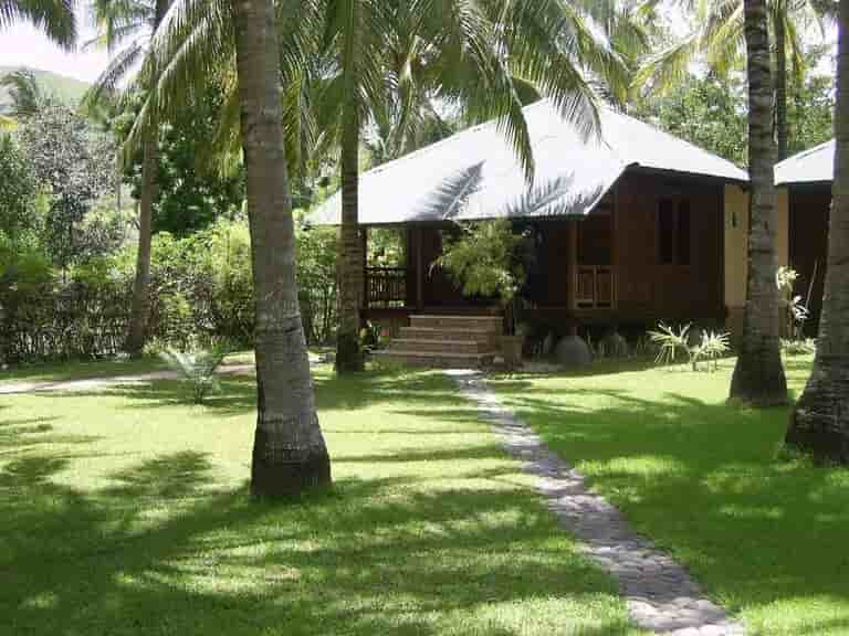 Thumbnail 23 Thumbnail 23