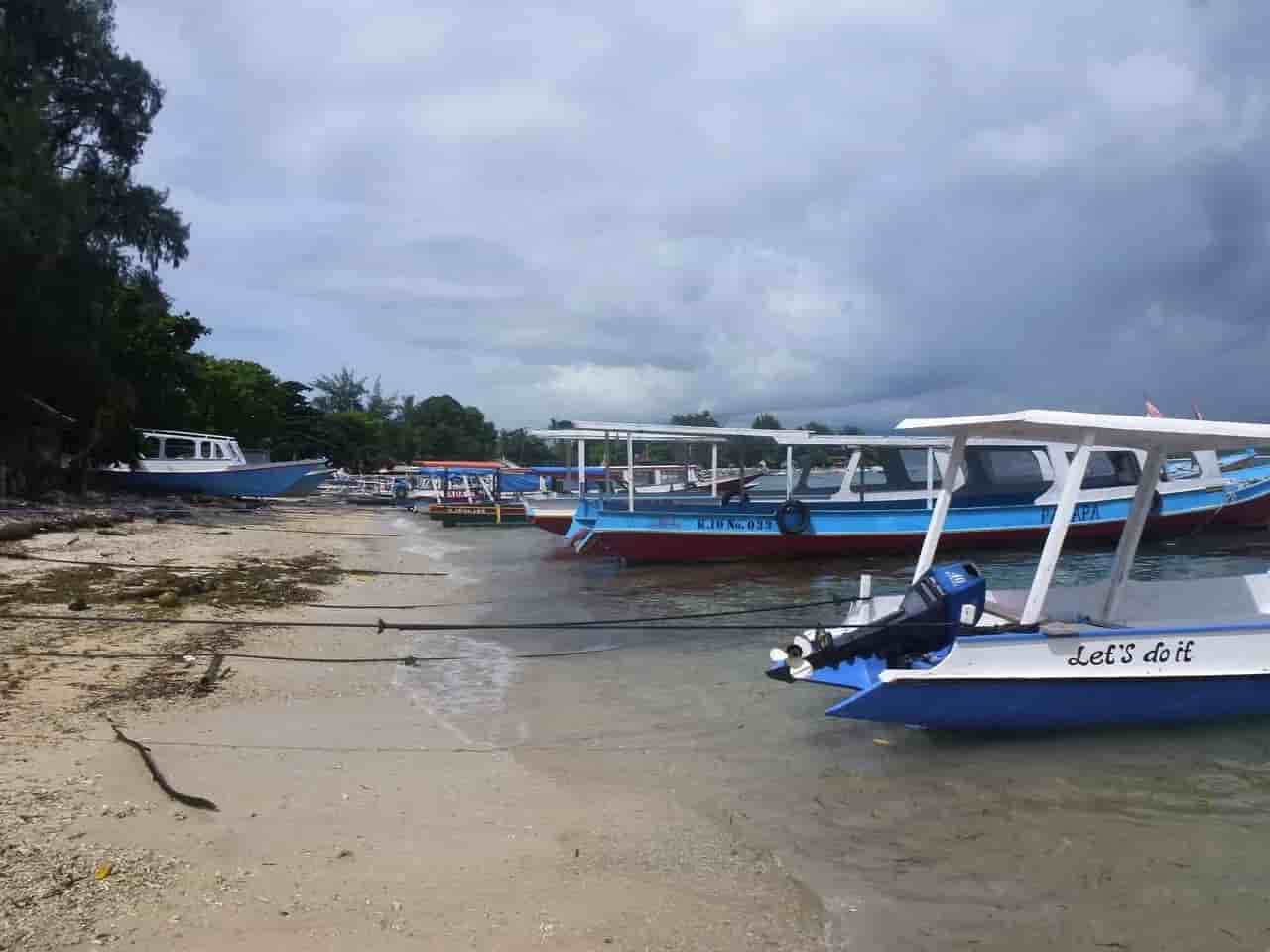 Thumbnail 3 Thumbnail 3