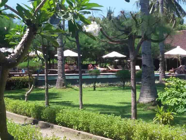 Thumbnail 4 Thumbnail 4