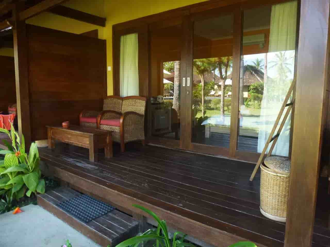 Thumbnail 13 Thumbnail 13