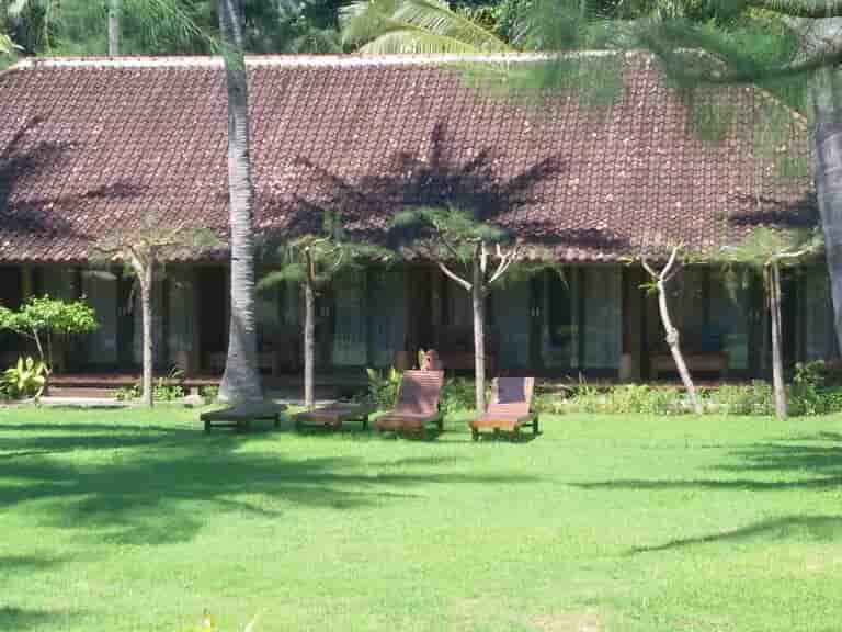 Thumbnail 14 Thumbnail 14