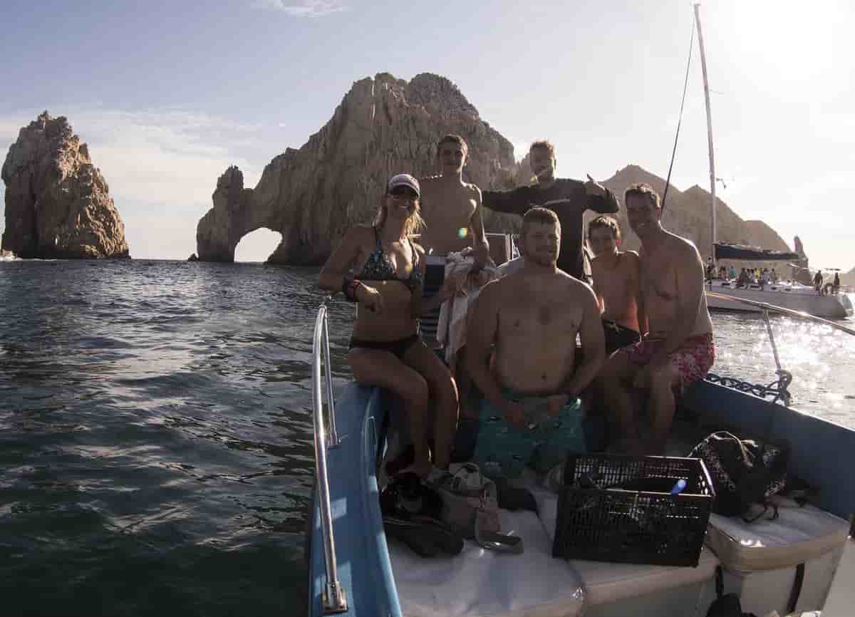 Thumbnail 3 Thumbnail 3