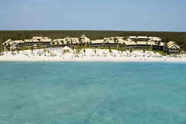 Thumbnail 1 Thumbnail 1