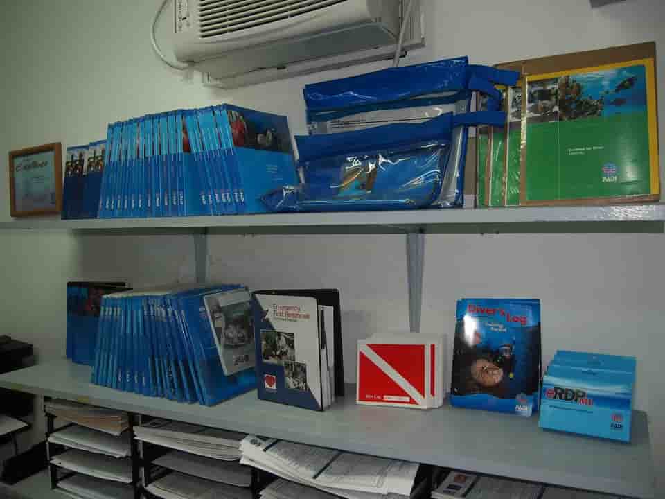 Thumbnail 7 Thumbnail 7