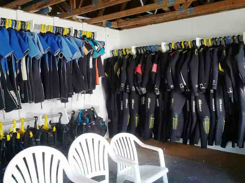 Thumbnail 8 Thumbnail 8