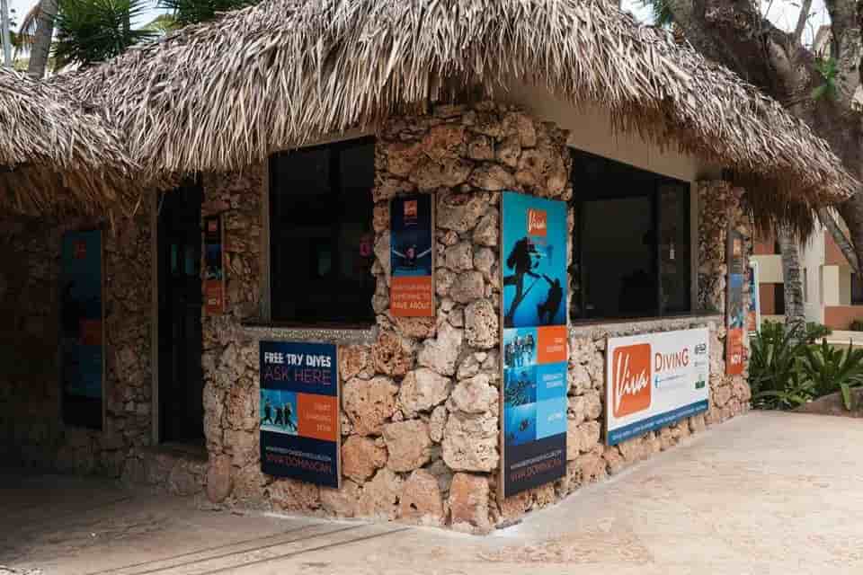 Thumbnail 3 Thumbnail 3