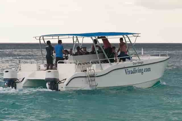 Thumbnail 4 Thumbnail 4