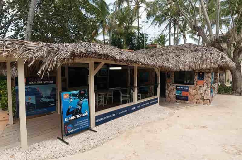 Thumbnail 7 Thumbnail 7