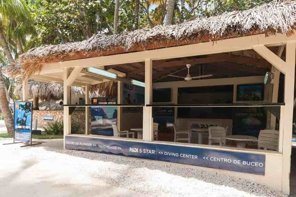 Thumbnail 8 Thumbnail 8