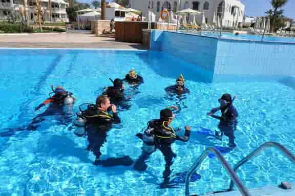 Thumbnail 2 Thumbnail 2