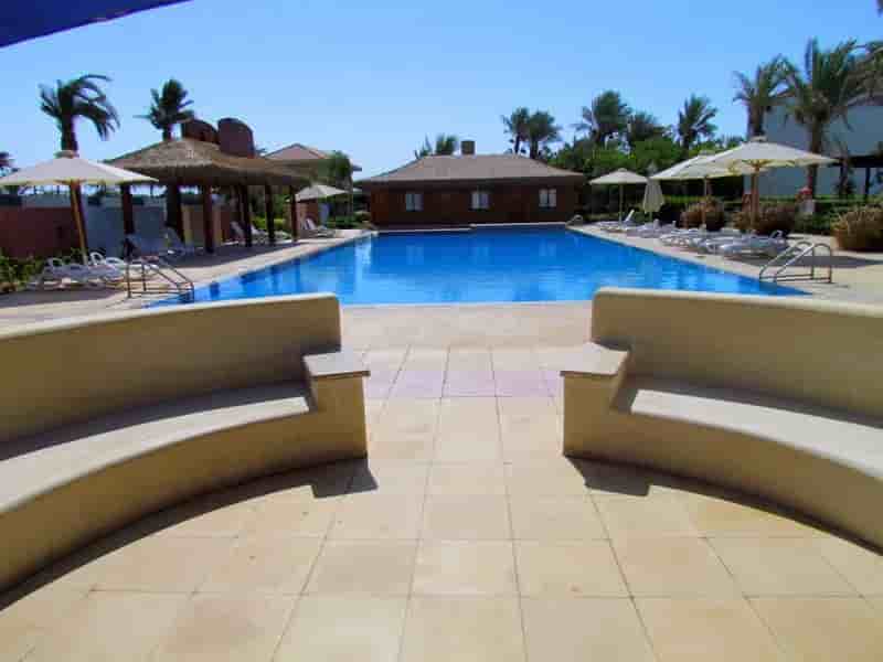 Thumbnail 3 Thumbnail 3