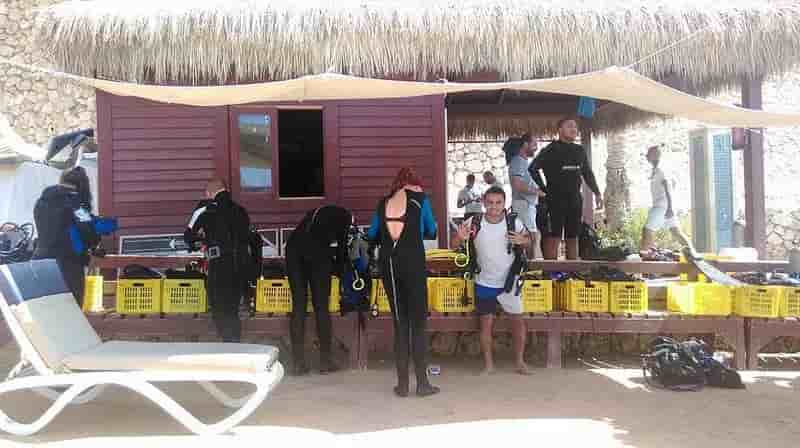 Thumbnail 5 Thumbnail 5