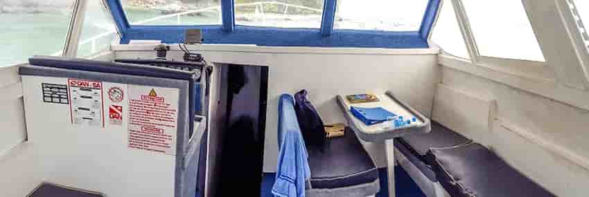 Thumbnail 2 Thumbnail 2