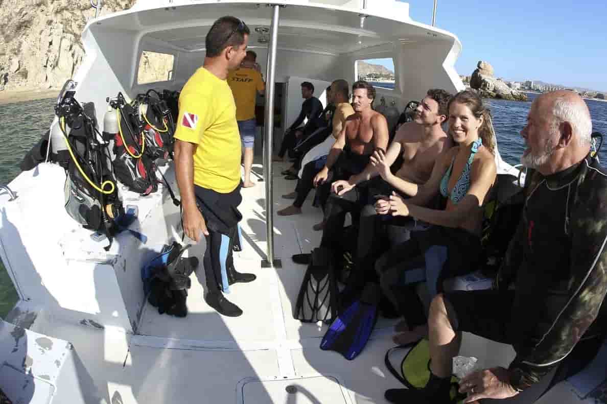 Thumbnail 10 Thumbnail 10