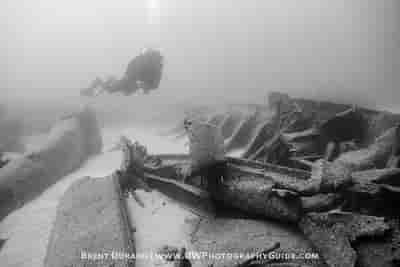 Thumbnail 12 Thumbnail 12