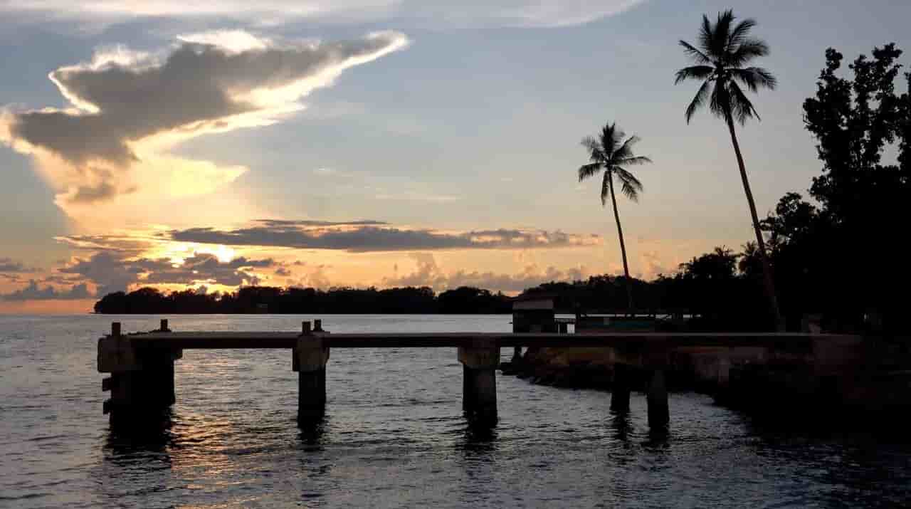 Thumbnail 1 Thumbnail 1