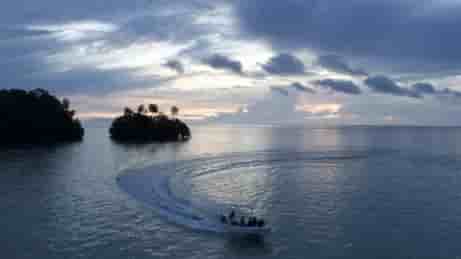 Thumbnail 6 Thumbnail 6