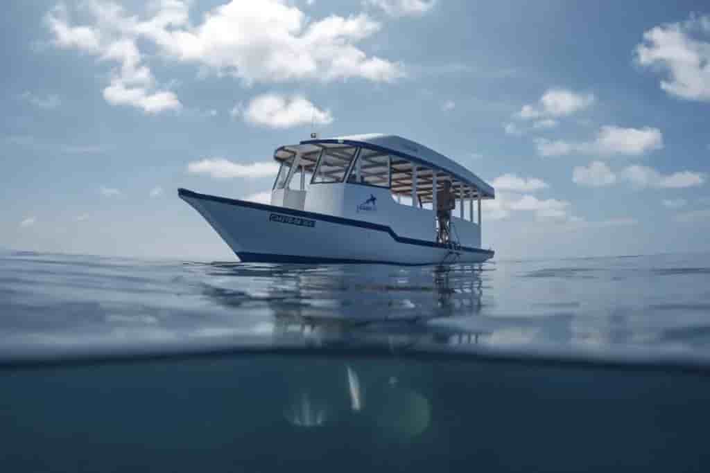 Thumbnail 14 Thumbnail 14