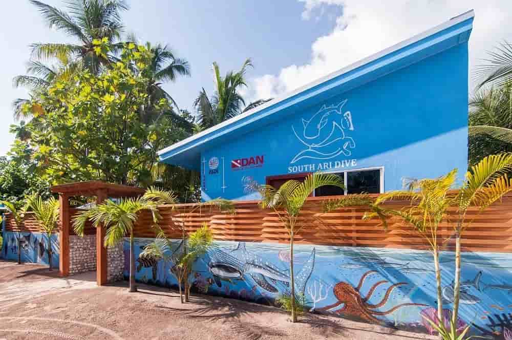 Thumbnail 1 Thumbnail 1