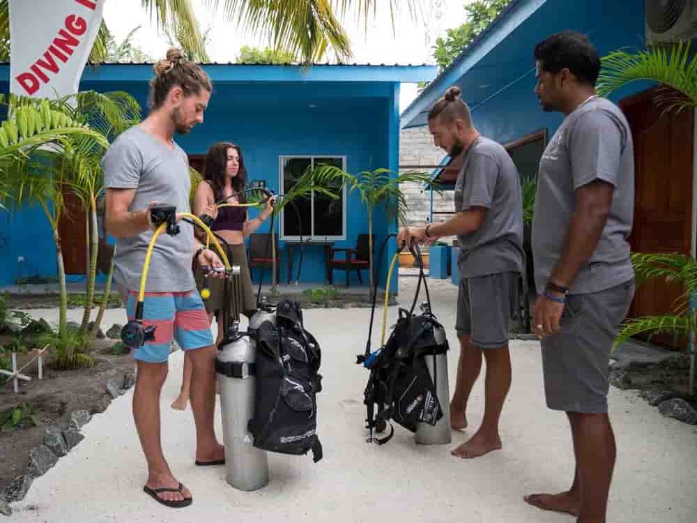 Thumbnail 3 Thumbnail 3