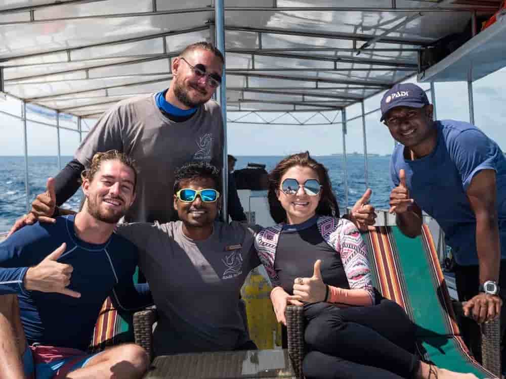 Thumbnail 6 Thumbnail 6