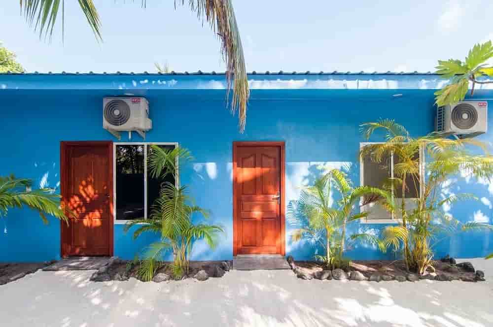 Thumbnail 14 Thumbnail 14