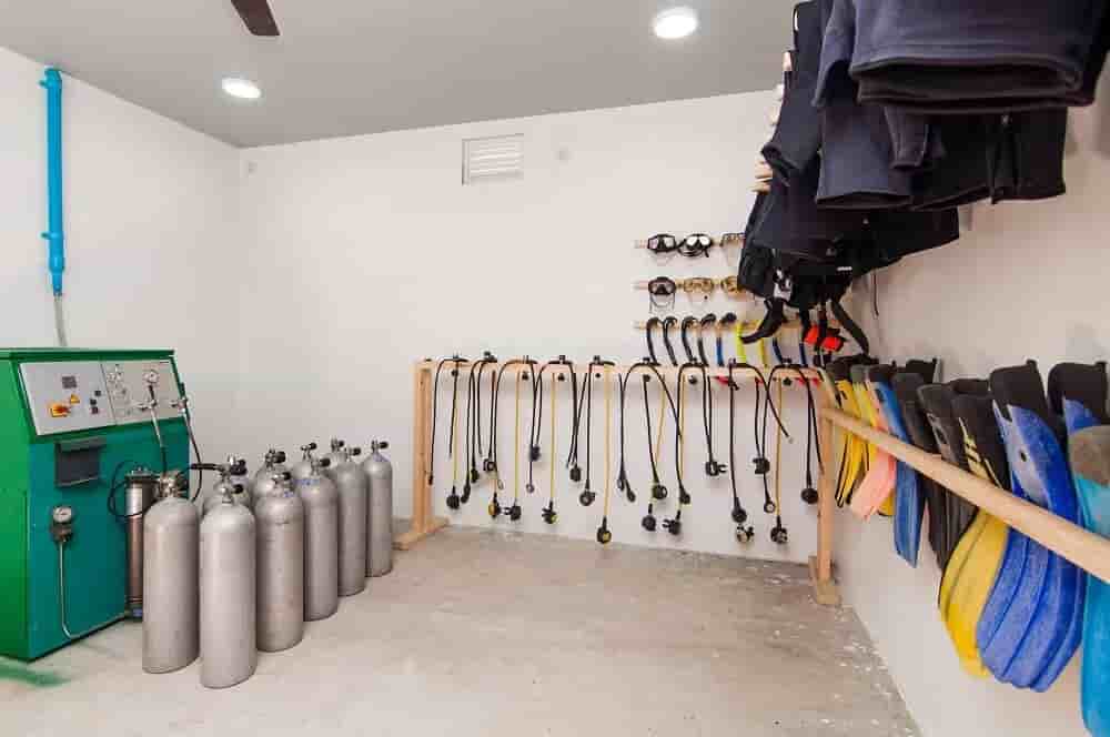 Thumbnail 16 Thumbnail 16