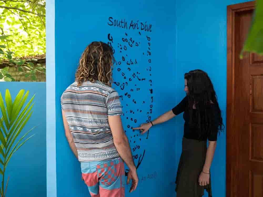 Thumbnail 18 Thumbnail 18