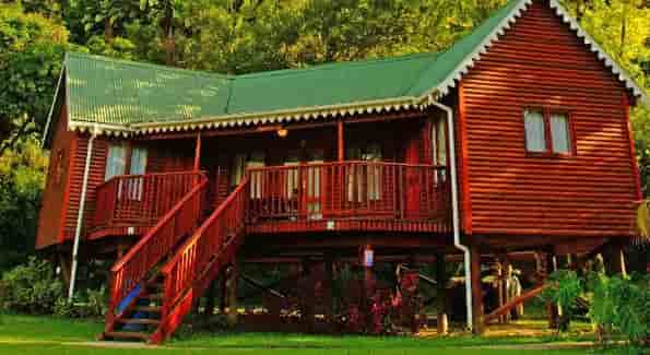 Thumbnail 1 Thumbnail 1