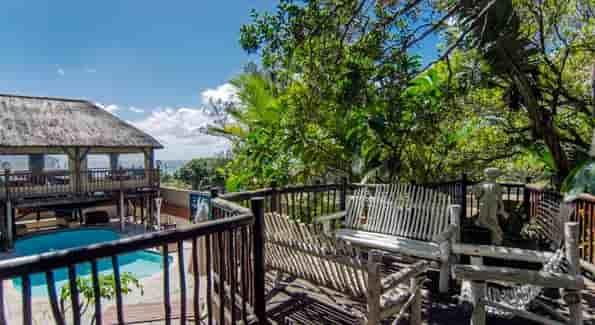 Thumbnail 4 Thumbnail 4