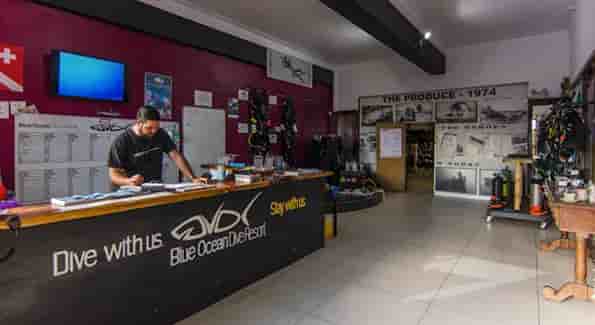 Thumbnail 5 Thumbnail 5