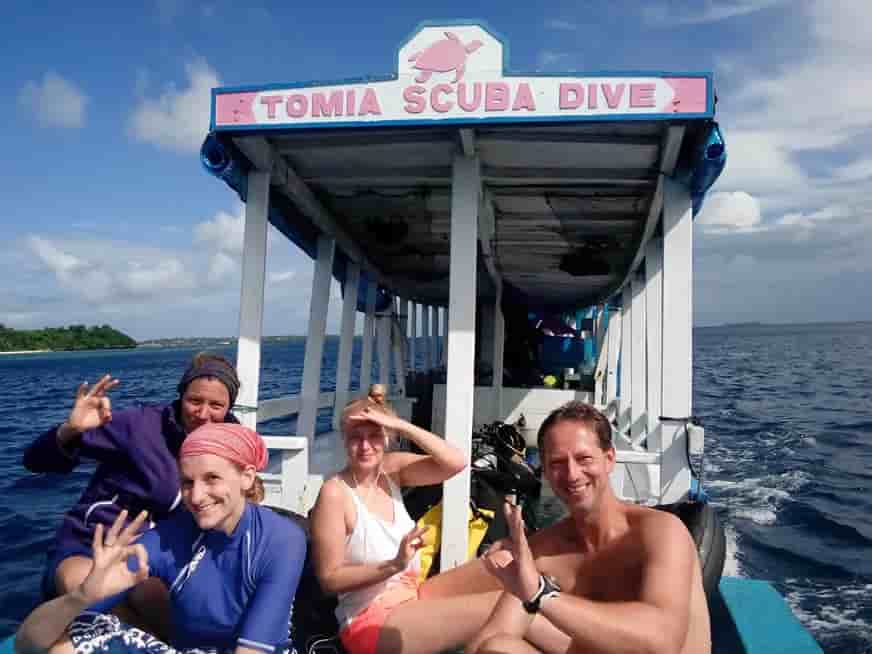 Thumbnail 1 Thumbnail 1